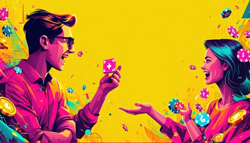 Lopebet Full Casino Review: Detailed Lopebet review for serious players