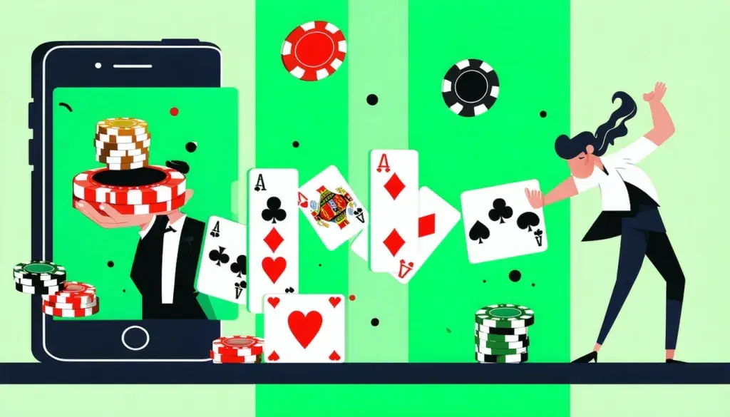 Lopebet Mobile App Review: Why players love the Lopebet app