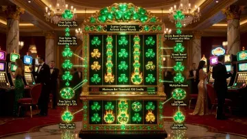 Blazing Clover Benefits: A Complete 100 Clover Features List, Use Cases, and Key Capability Breakdown